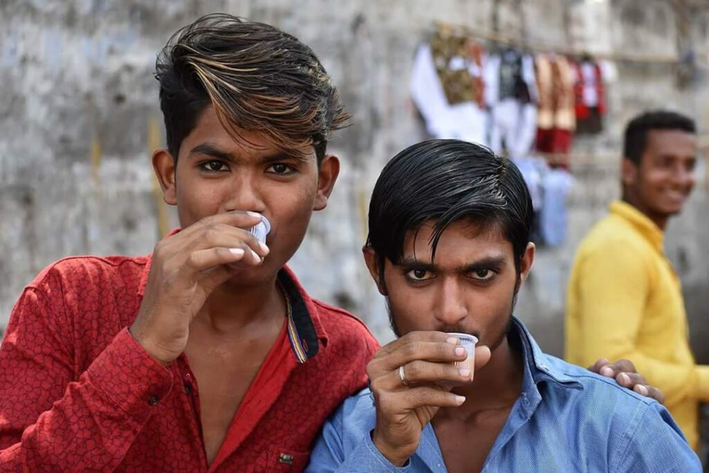 FB_IMG_1521554723118