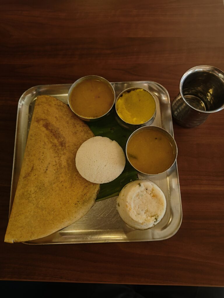 IMG20241018081459