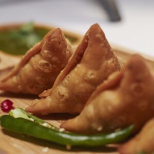 Agra Shopping Tour — Artisan Workshops & Bazaars