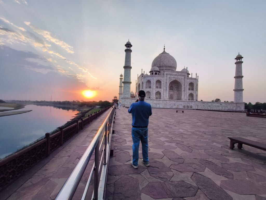 IMG20240423060627