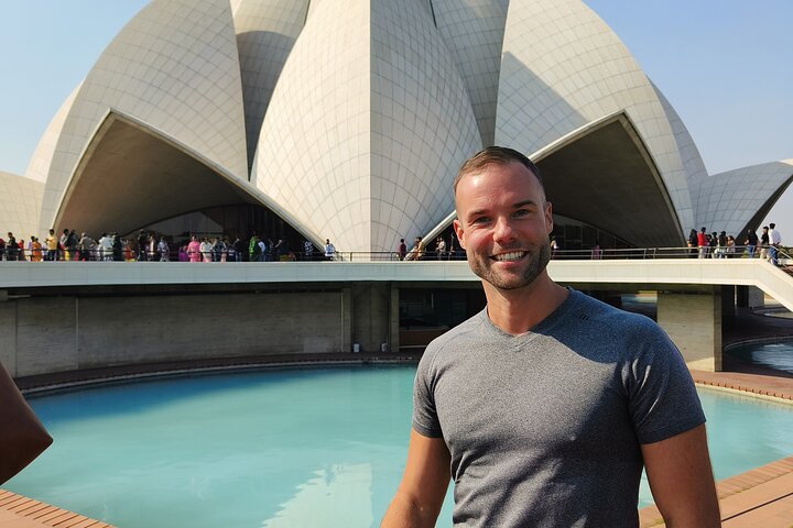 Lotus-Temple-Delhi