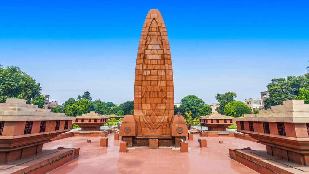 jallianwala-bagh-amritsar-punjab
